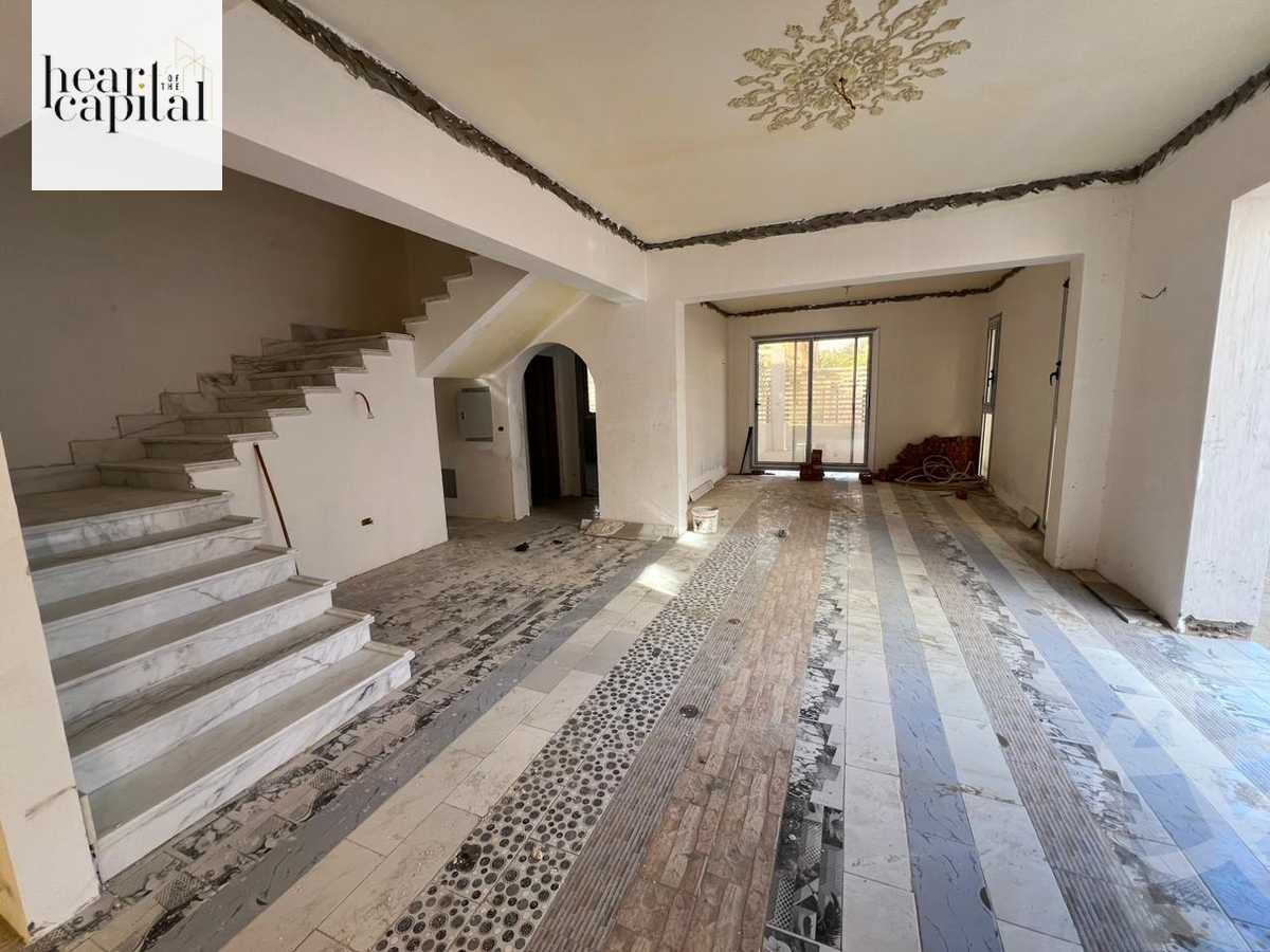 https://aqarmap.com.eg/ar/listing/6522485-for-sale-cairo-el-shorouk-compounds-daheyet-el-nakheel