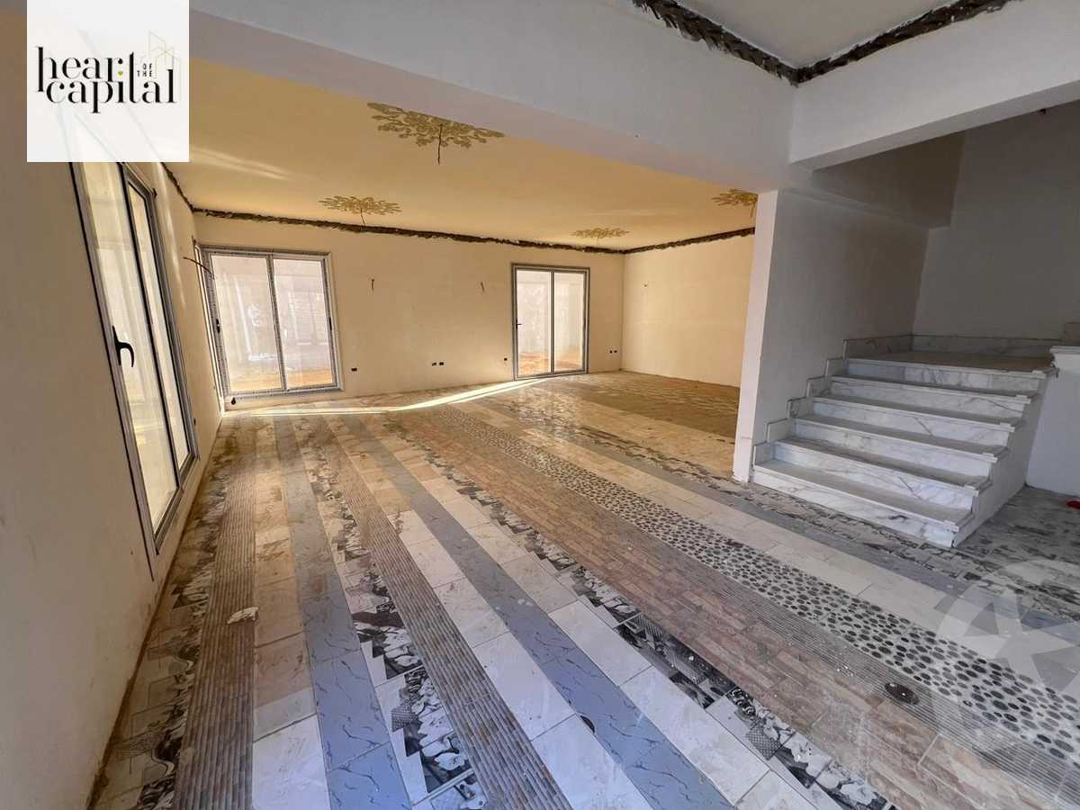 https://aqarmap.com.eg/ar/listing/6522485-for-sale-cairo-el-shorouk-compounds-daheyet-el-nakheel