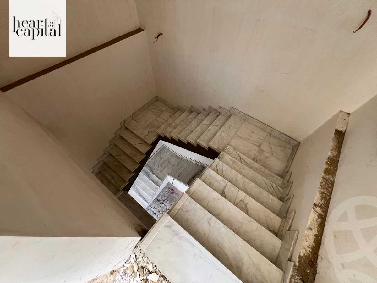 https://aqarmap.com.eg/ar/listing/6522485-for-sale-cairo-el-shorouk-compounds-daheyet-el-nakheel