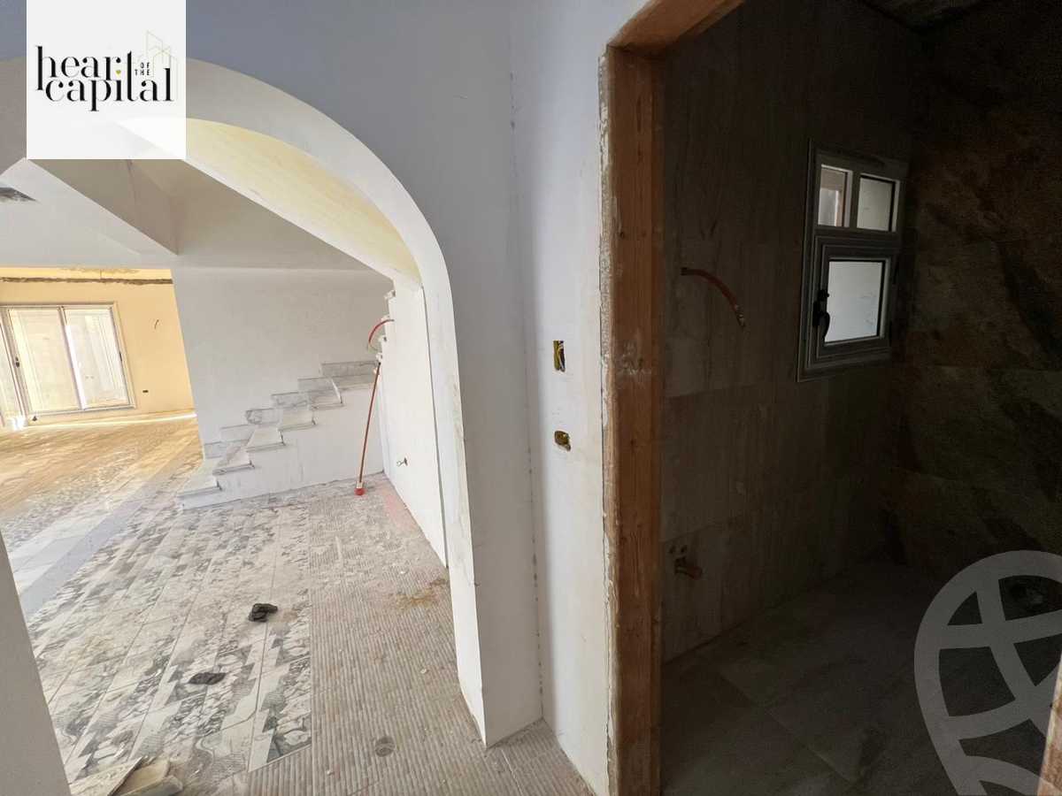 https://aqarmap.com.eg/ar/listing/6522657-for-sale-cairo-el-shorouk-compounds-daheyet-el-nakheel