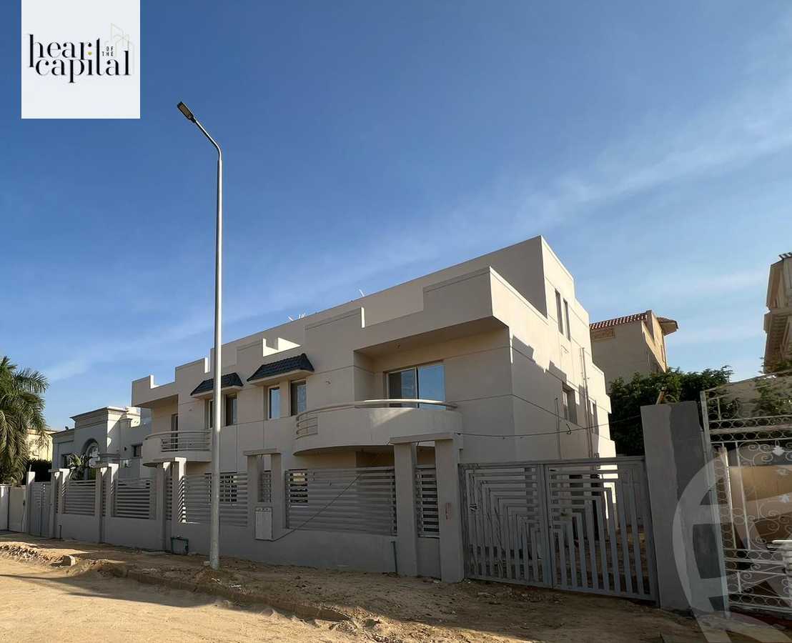 https://aqarmap.com.eg/ar/listing/6522657-for-sale-cairo-el-shorouk-compounds-daheyet-el-nakheel