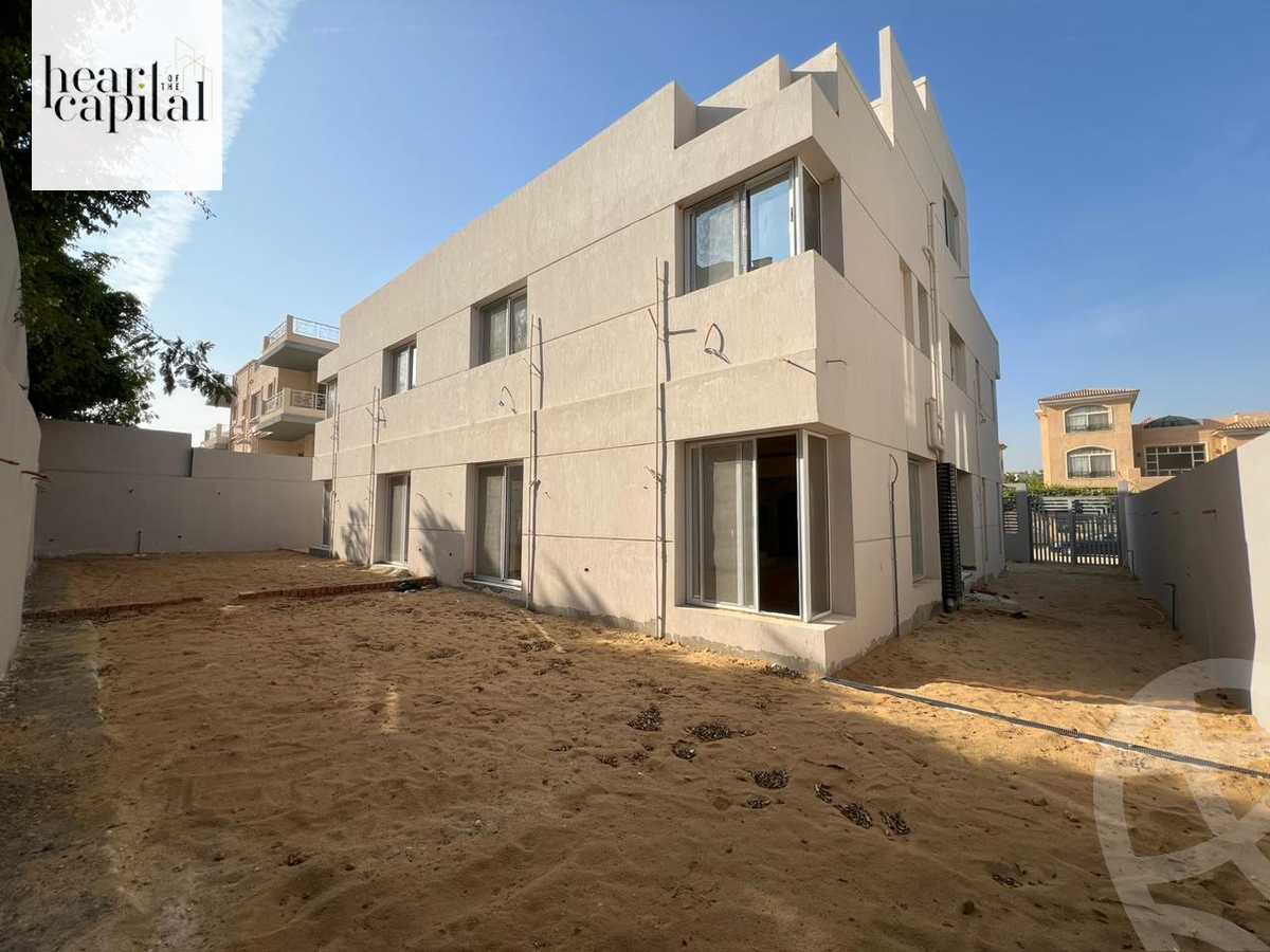 https://aqarmap.com.eg/ar/listing/6522657-for-sale-cairo-el-shorouk-compounds-daheyet-el-nakheel