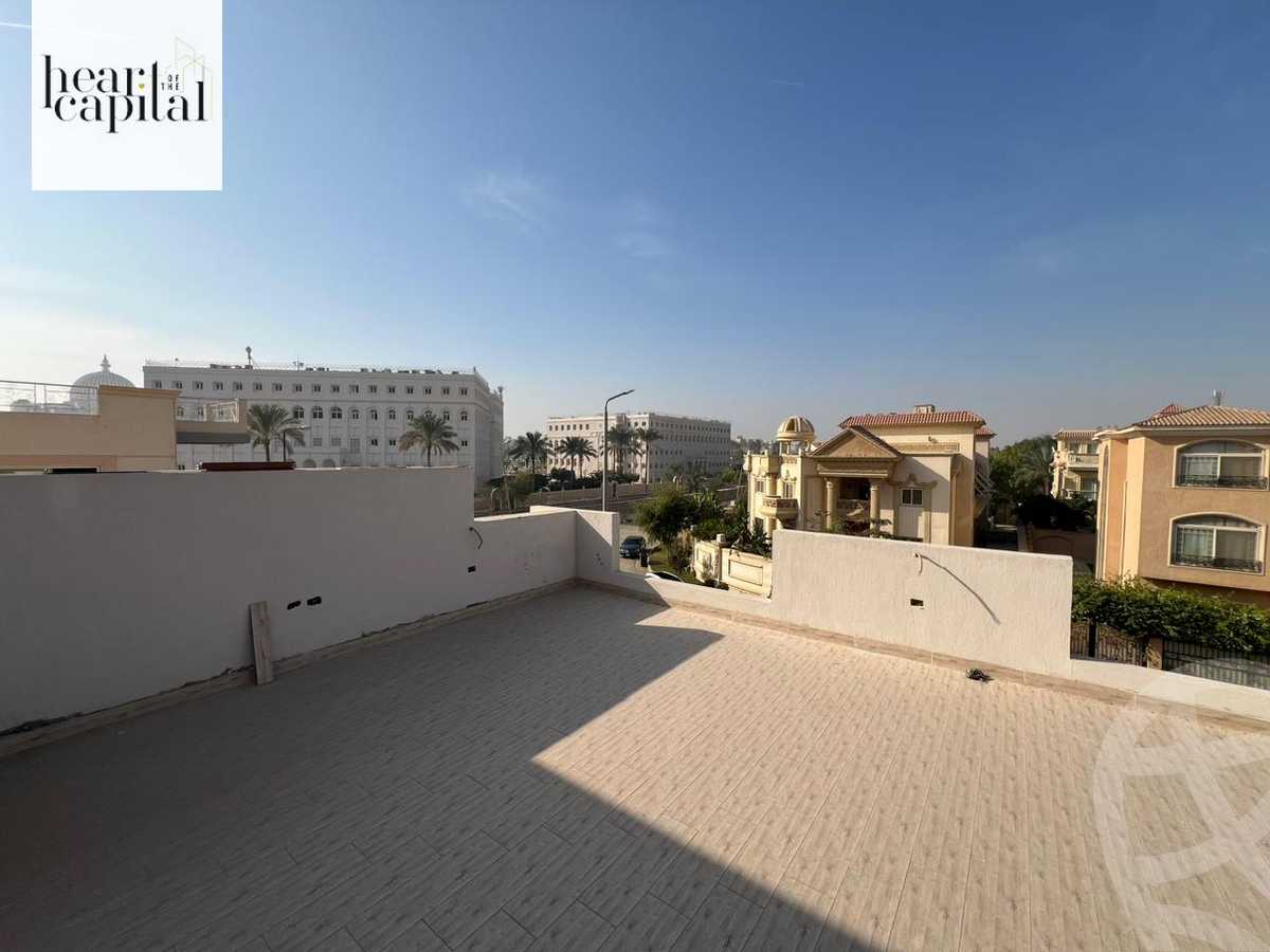 https://aqarmap.com.eg/en/listing/6522879-for-sale-cairo-el-shorouk-compounds-daheyet-el-nakheel