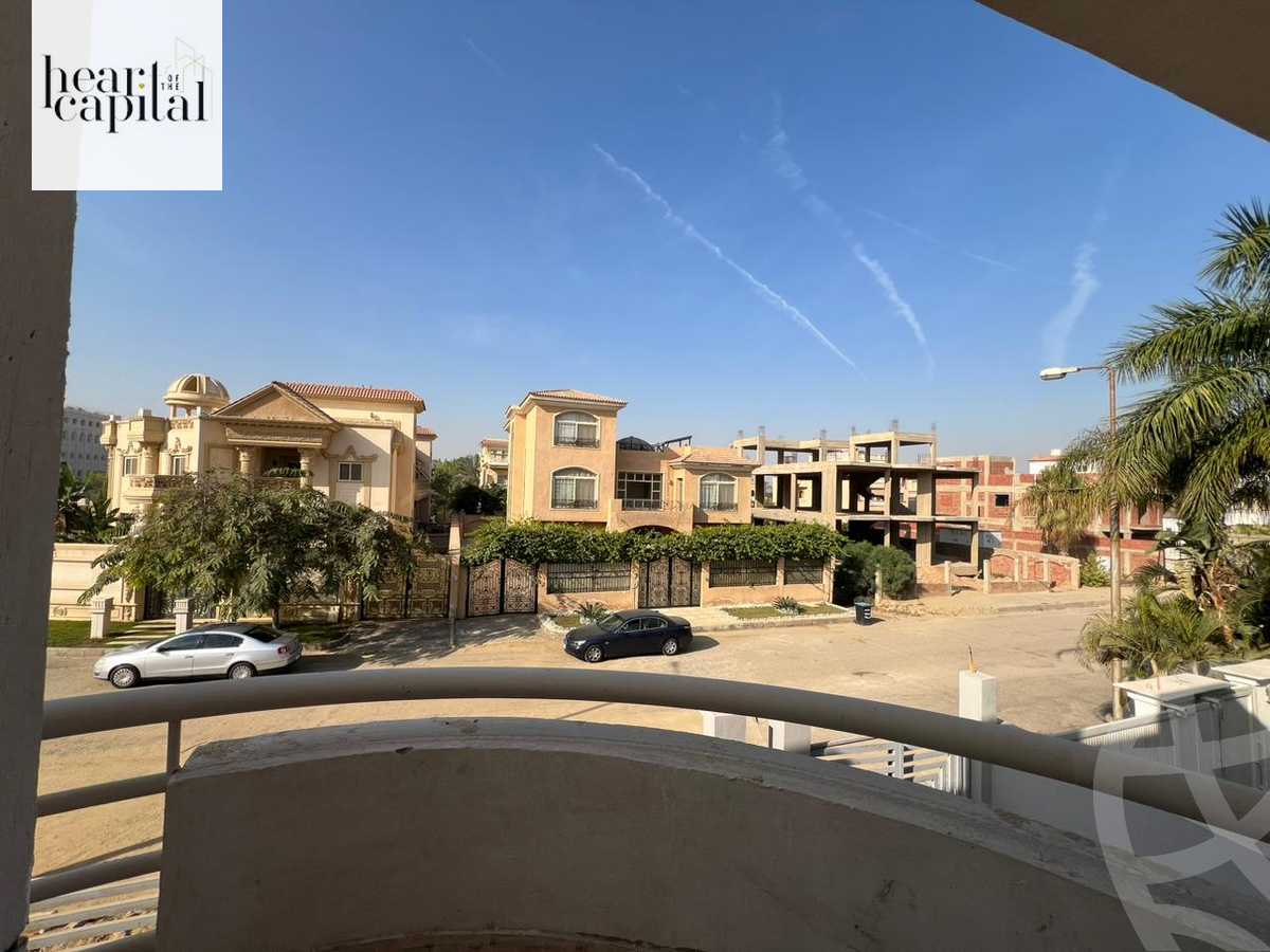 https://aqarmap.com.eg/en/listing/6522879-for-sale-cairo-el-shorouk-compounds-daheyet-el-nakheel