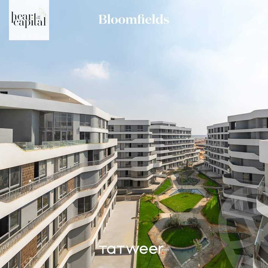 https://aqarmap.com.eg/ar/listing/6522914-for-sale-cairo-new-cairo-lmstqbl-syty-compounds-bloomfields