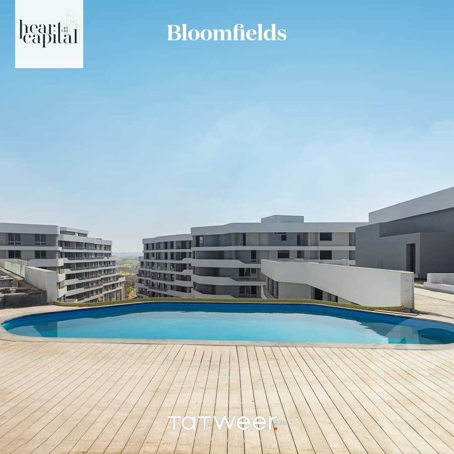 https://aqarmap.com.eg/ar/listing/6522952-for-sale-cairo-new-cairo-lmstqbl-syty-compounds-bloomfields