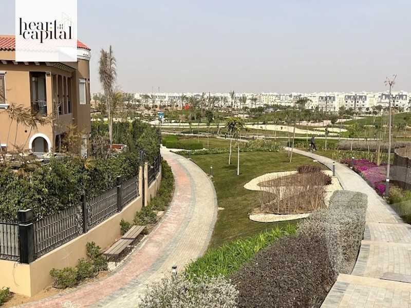 https://aqarmap.com.eg/en/listing/6525959-for-sale-cairo-new-cairo-compounds-hyde-park-centre-ville-hyde-park
