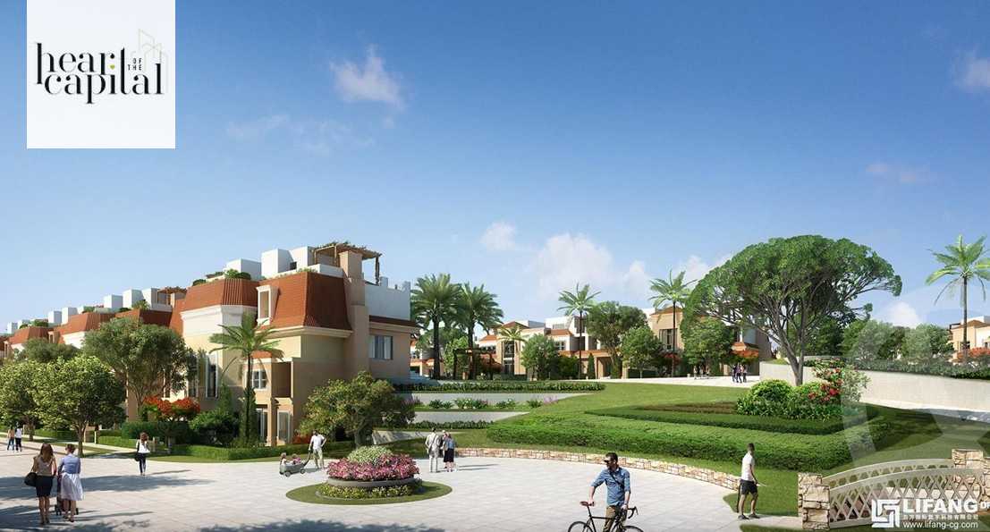 https://aqarmap.com.eg/en/listing/6526014-for-sale-cairo-new-cairo-compounds-sarai-croons