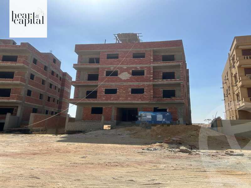 https://aqarmap.com.eg/en/listing/6526354-for-sale-cairo-new-cairo-bait-el-watan-second-neighborhood