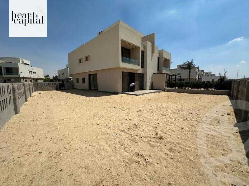 https://aqarmap.com.eg/en/listing/6532791-for-sale-cairo-el-shorouk-compounds-al-burouj-compound-imkan