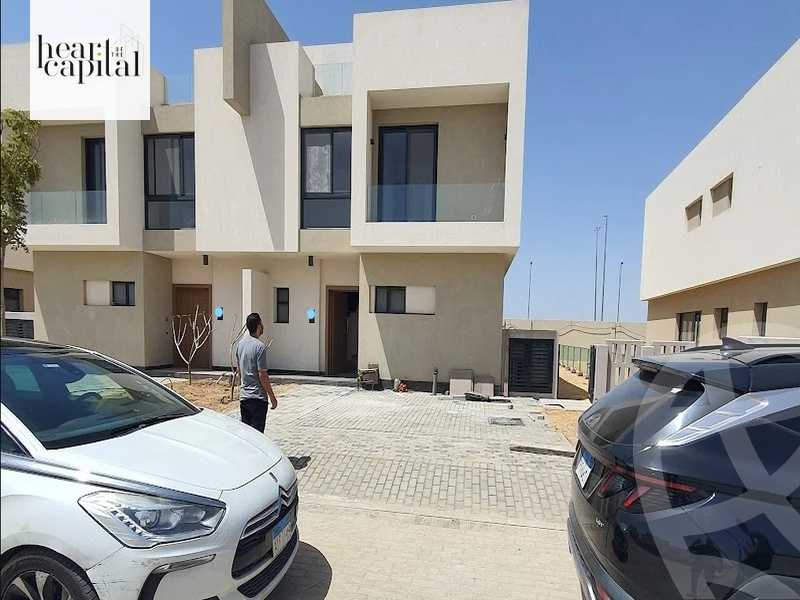 https://aqarmap.com.eg/en/listing/6532791-for-sale-cairo-el-shorouk-compounds-al-burouj-compound-imkan