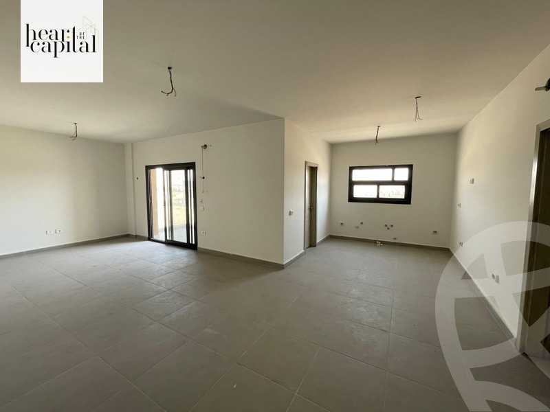 https://aqarmap.com.eg/ar/listing/6532894-for-sale-cairo-el-shorouk-compounds-al-burouj-compound-imkan