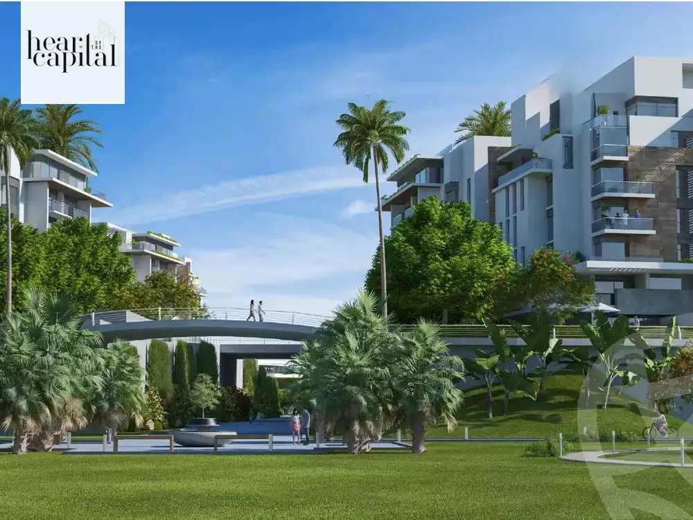 https://aqarmap.com.eg/en/listing/6533372-for-sale-cairo-new-cairo-compounds-mwntn-fyw-y-syty-club-park-mountain-view-icity