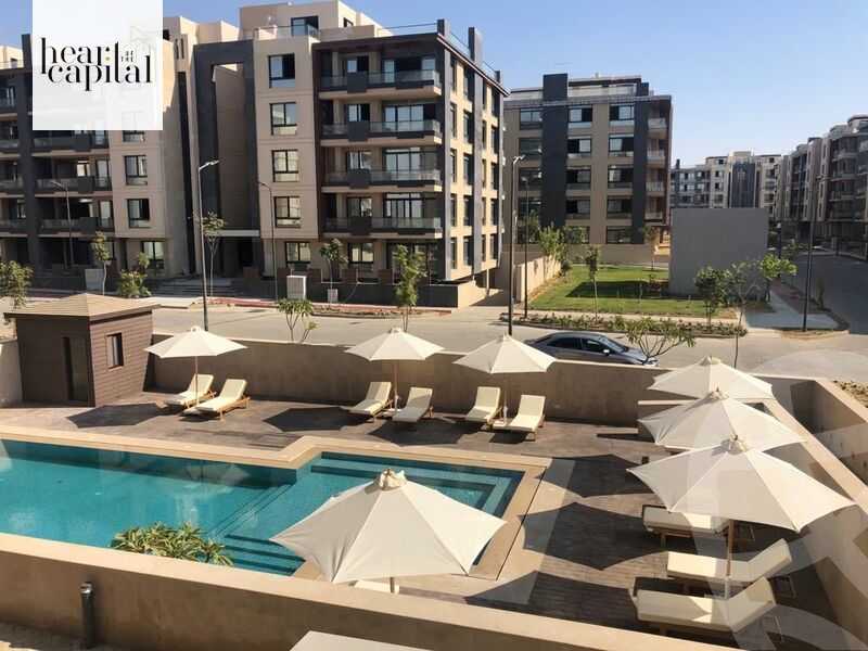 https://aqarmap.com.eg/ar/listing/6533423-for-sale-cairo-new-cairo-compounds-azad-views-tameer