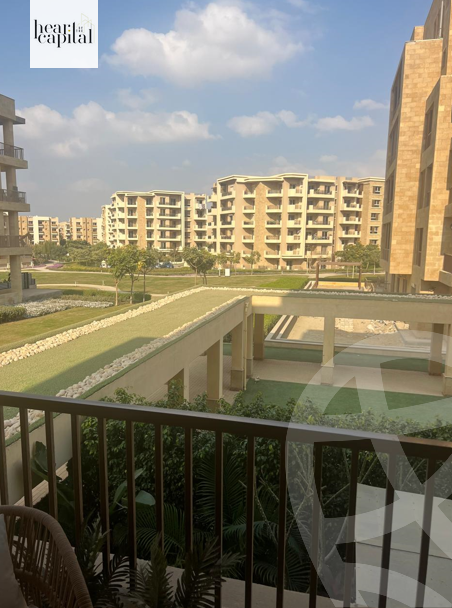 https://aqarmap.com.eg/ar/listing/6537529-for-sale-cairo-new-cairo-compounds-tag-city-origami-gardens-taj-city-compound