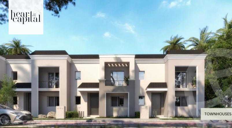 https://aqarmap.com.eg/ar/listing/6538030-for-sale-cairo-new-cairo-compounds-sarai-elan-sarai-compound