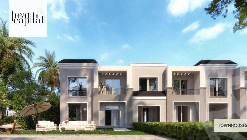 https://aqarmap.com.eg/en/listing/6538211-for-sale-cairo-new-cairo-compounds-sarai