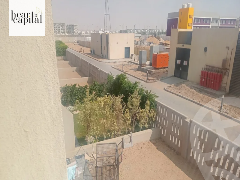 https://aqarmap.com.eg/en/listing/6538189-for-sale-cairo-el-shorouk-compounds-al-burouj-compound-imkan
