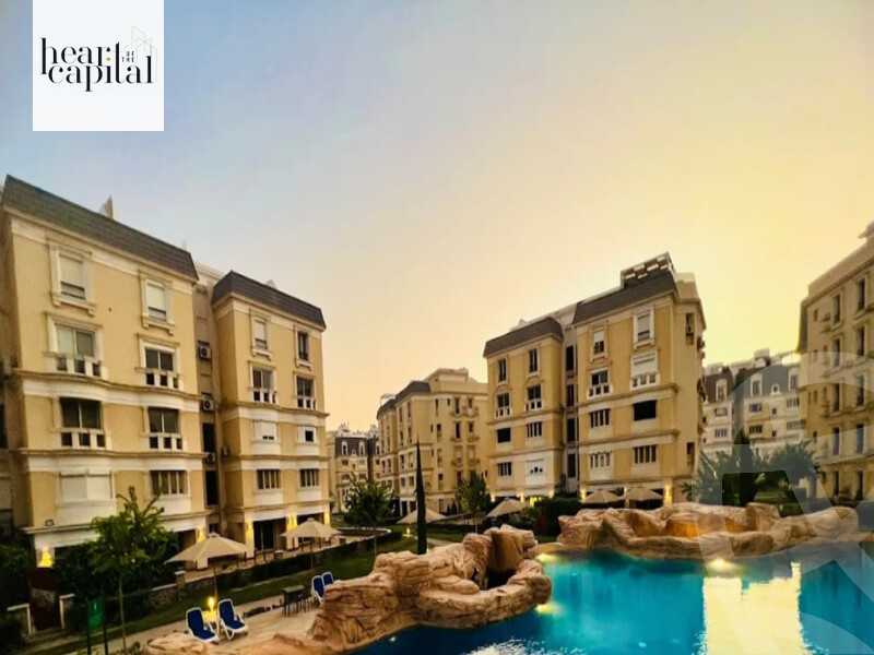 https://aqarmap.com.eg/ar/listing/6538908-for-sale-cairo-new-cairo-compounds-mountain-view-hyde-park