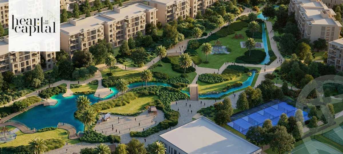 https://aqarmap.com.eg/en/listing/6538870-for-sale-cairo-new-cairo-lmstqbl-syty-compounds-east-vale-compound-sodic
