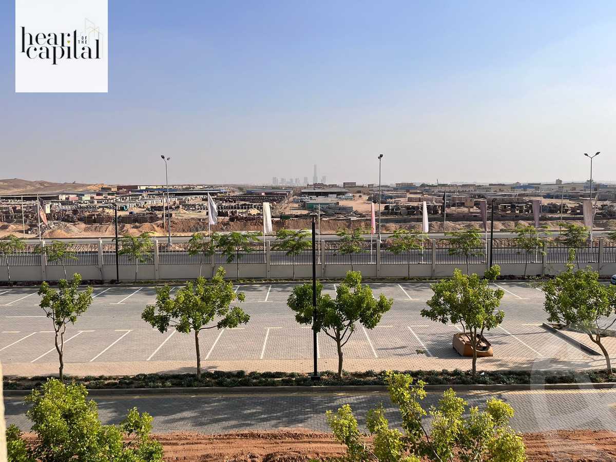 https://aqarmap.com.eg/en/listing/6539117-for-sale-cairo-new-cairo-compounds-capital-gardens