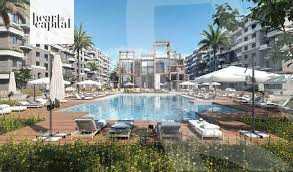https://aqarmap.com.eg/en/listing/6539299-for-sale-cairo-new-administrative-capital-r8-tj-msr