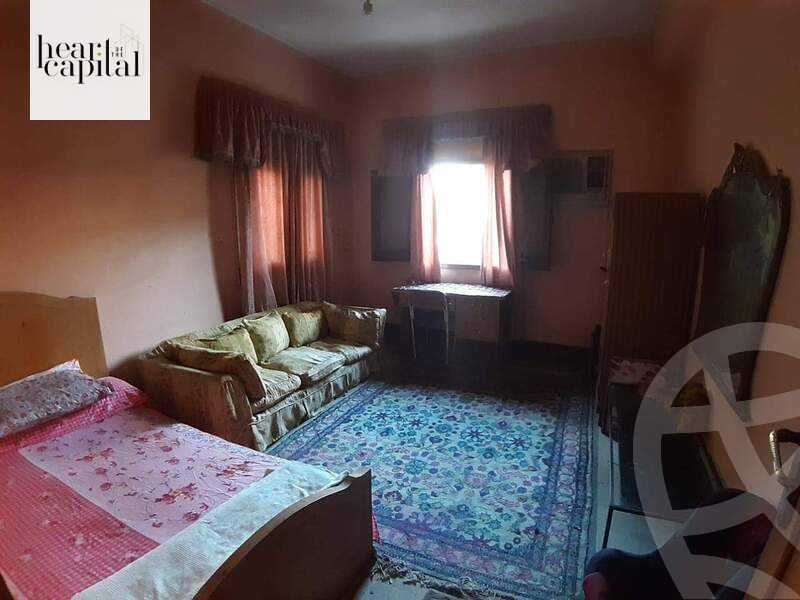 https://aqarmap.com.eg/en/listing/6540019-for-sale-cairo-el-maadi-mydn-lhry