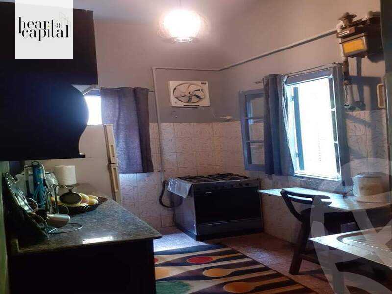 https://aqarmap.com.eg/en/listing/6540019-for-sale-cairo-el-maadi-mydn-lhry