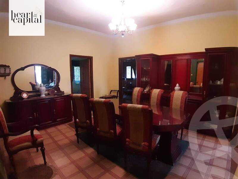 https://aqarmap.com.eg/en/listing/6540019-for-sale-cairo-el-maadi-mydn-lhry