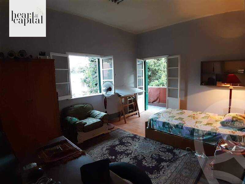 https://aqarmap.com.eg/en/listing/6540019-for-sale-cairo-el-maadi-mydn-lhry