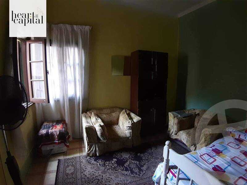 https://aqarmap.com.eg/en/listing/6540019-for-sale-cairo-el-maadi-mydn-lhry