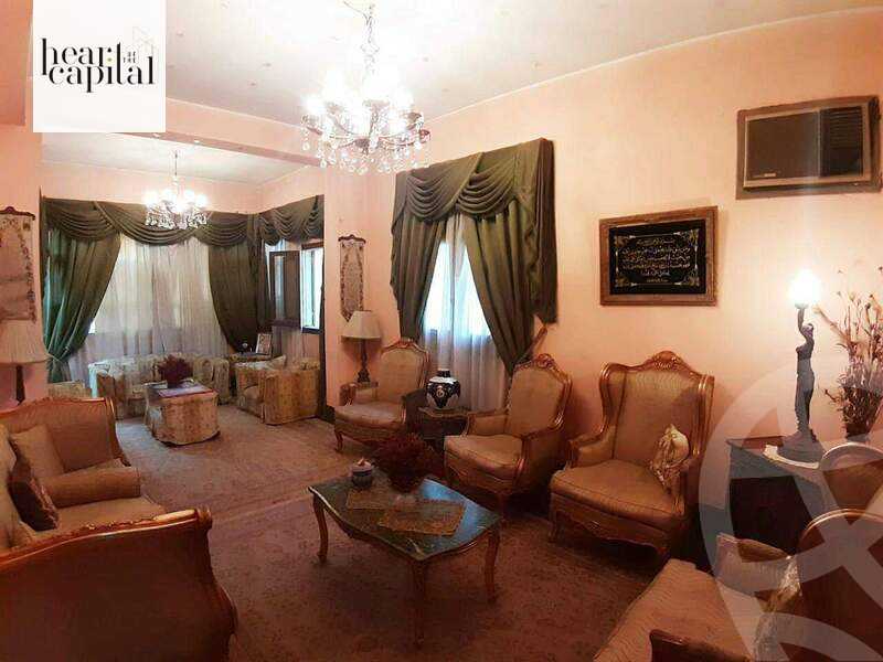 https://aqarmap.com.eg/en/listing/6540019-for-sale-cairo-el-maadi-mydn-lhry