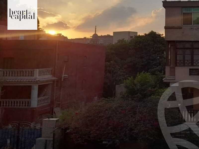 https://aqarmap.com.eg/en/listing/6540019-for-sale-cairo-el-maadi-mydn-lhry
