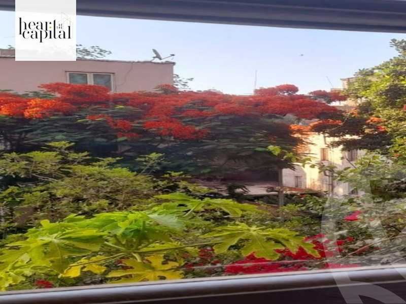 https://aqarmap.com.eg/en/listing/6540019-for-sale-cairo-el-maadi-mydn-lhry