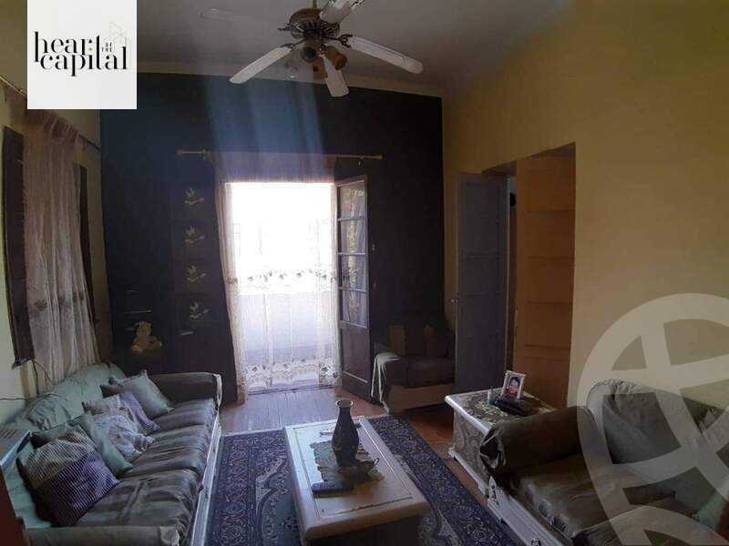 https://aqarmap.com.eg/en/listing/6540019-for-sale-cairo-el-maadi-mydn-lhry