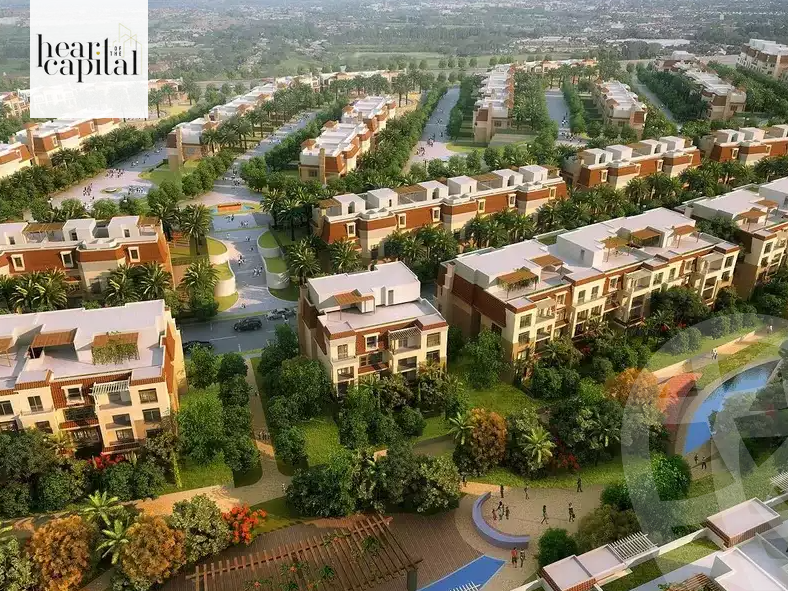 https://aqarmap.com.eg/en/listing/6538589-for-sale-cairo-new-cairo-compounds-sarai-croons