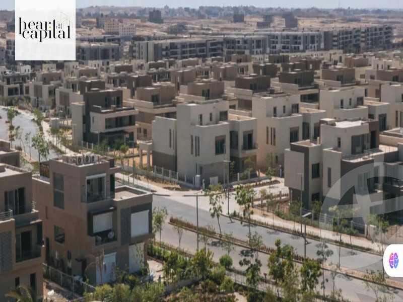 https://aqarmap.com.eg/ar/listing/6543172-for-sale-cairo-new-cairo-compounds-blm-hylz-nyw-kyrw