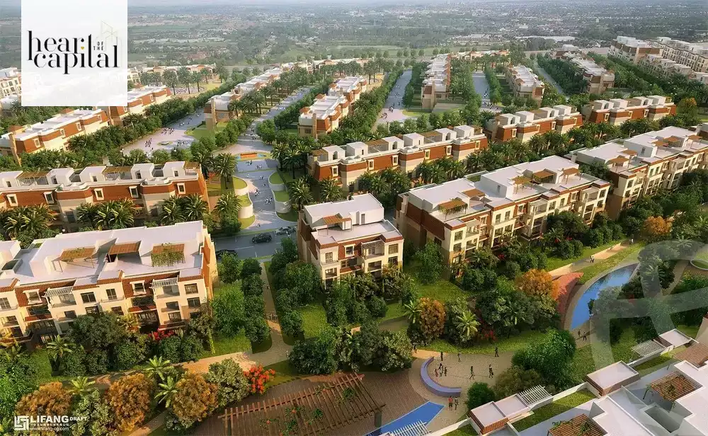 https://aqarmap.com.eg/en/listing/6548266-for-sale-cairo-new-cairo-compounds-sarai-croons