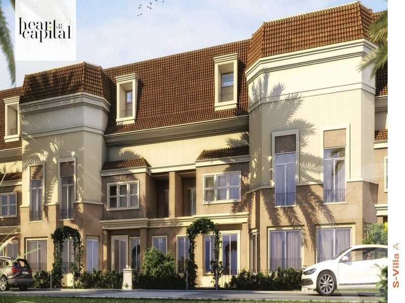 https://aqarmap.com.eg/ar/listing/6569138-for-sale-cairo-new-cairo-compounds-sarai-croons
