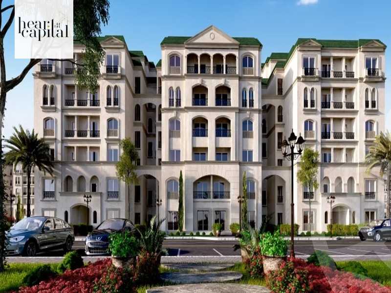 https://aqarmap.com.eg/en/listing/6575791-for-sale-cairo-new-cairo-lmstqbl-syty-compounds-lavenir