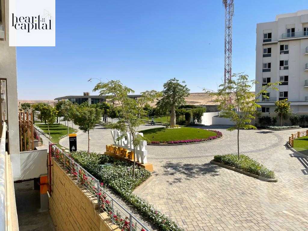 https://aqarmap.com.eg/ar/listing/6576509-for-sale-cairo-new-cairo-compounds-mwntn-fyw-y-syty-club-park-mountain-view-icity