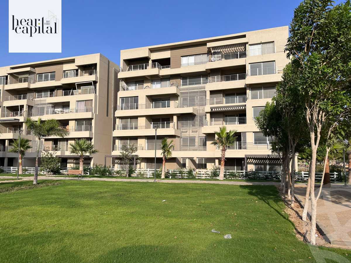https://aqarmap.com.eg/en/listing/6577047-for-sale-cairo-new-cairo-compounds-capital-gardens