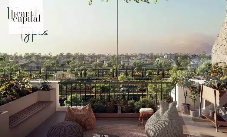 https://aqarmap.com.eg/en/listing/6583170-for-sale-cairo-new-cairo-lmstqbl-syty-compounds-aliva-compound-mountain-view