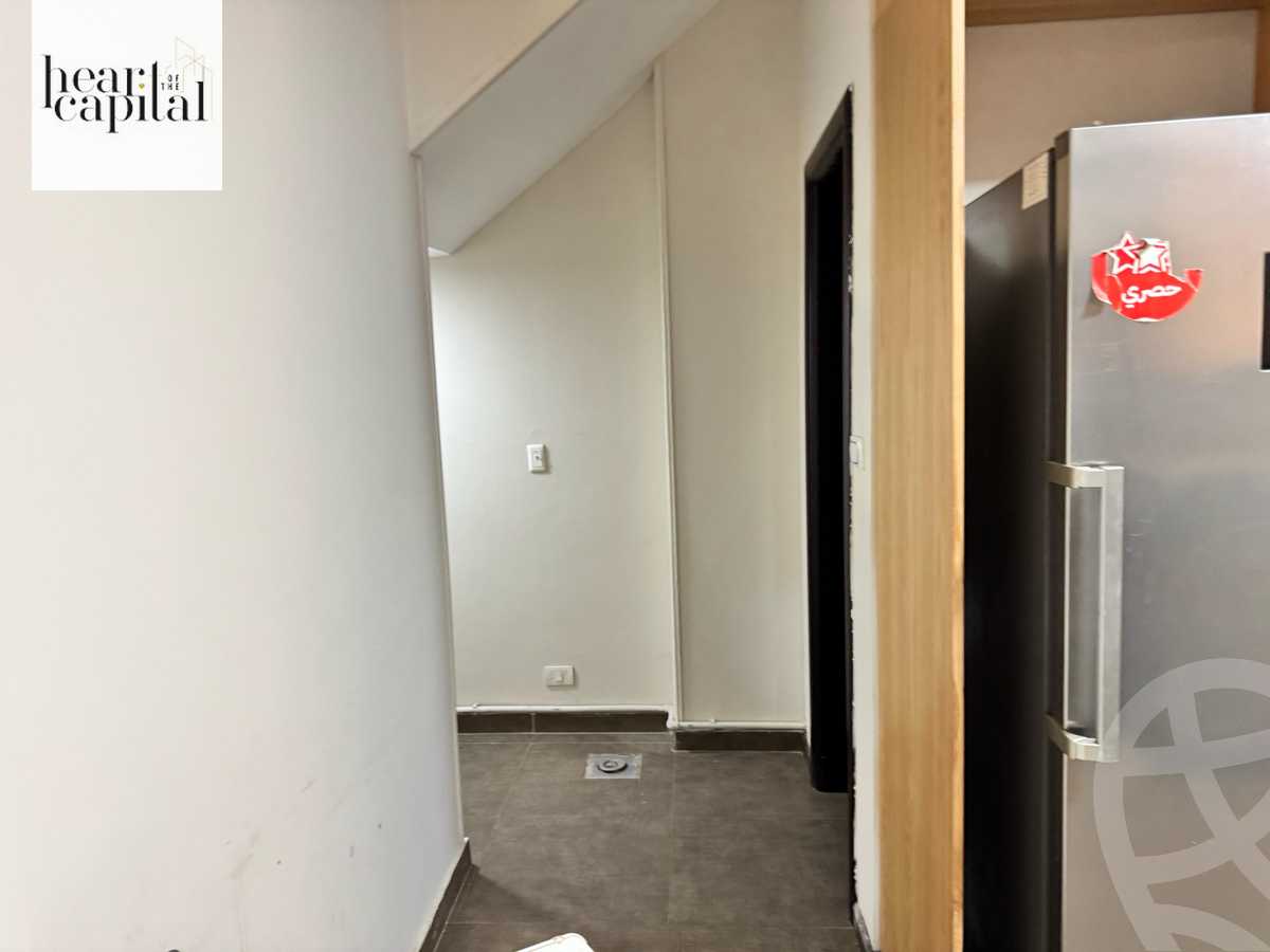https://aqarmap.com.eg/ar/listing/6584217-for-sale-cairo-new-cairo-el-yassamin-el-yasmeen-4-ali-al-sibai-st