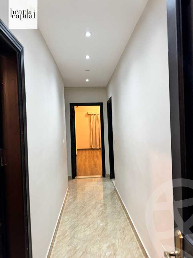 https://aqarmap.com.eg/ar/listing/6584217-for-sale-cairo-new-cairo-el-yassamin-el-yasmeen-4-ali-al-sibai-st
