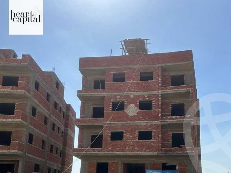 https://aqarmap.com.eg/en/listing/6586147-for-sale-cairo-new-cairo-bait-el-watan-second-neighborhood
