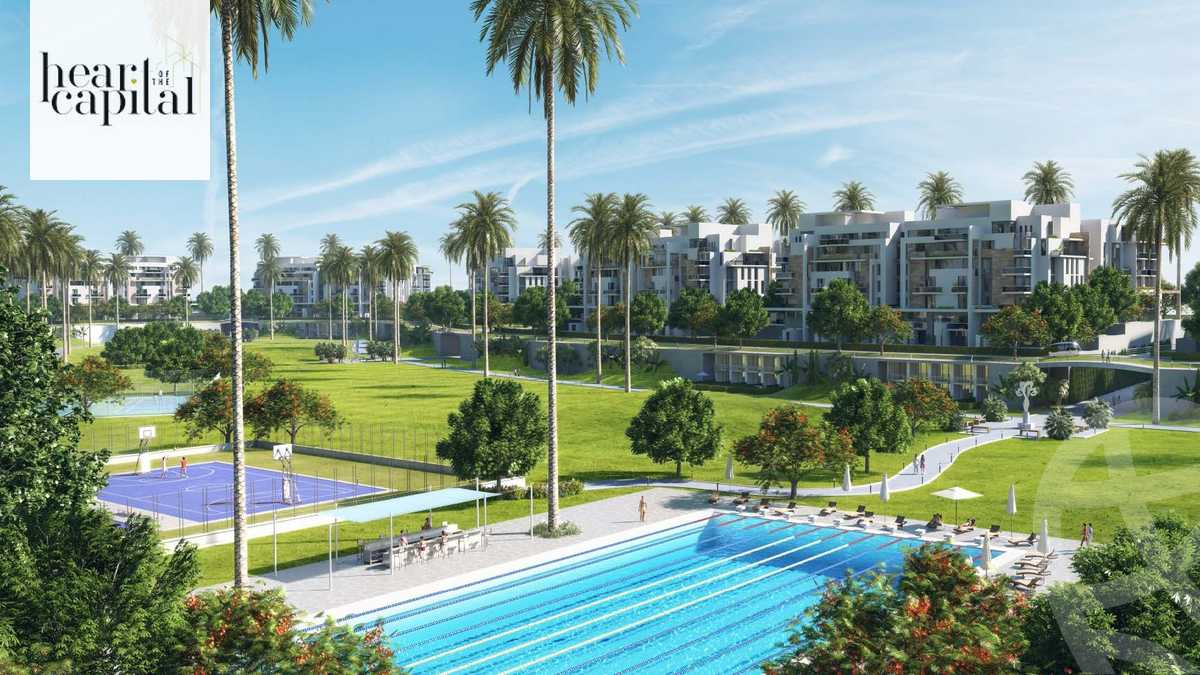 https://aqarmap.com.eg/ar/listing/6590656-for-sale-cairo-new-cairo-compounds-mwntn-fyw-y-syty-club-park-mountain-view-icity