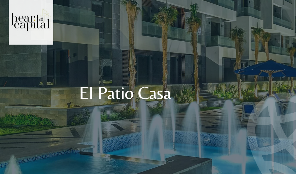 https://aqarmap.com.eg/ar/listing/6590691-for-sale-cairo-el-shorouk-compounds-el-patio-casa