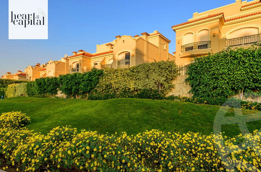 https://aqarmap.com.eg/ar/listing/6591119-for-sale-cairo-el-shorouk-compounds-el-patio-5-east