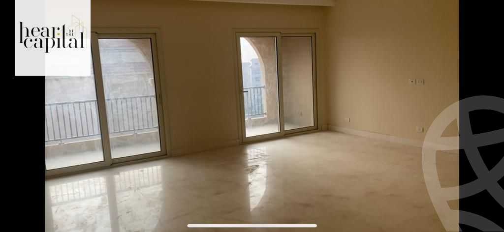 https://aqarmap.com.eg/en/listing/6592637-for-sale-cairo-new-cairo-compounds-ninety-avenue